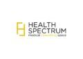 Health Spectrum